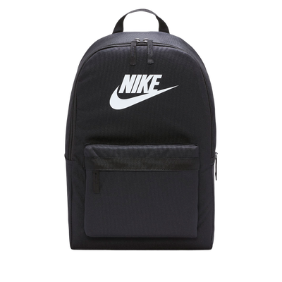 Nike Sportswear Heritage Bag